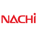 nachi-logo-2018